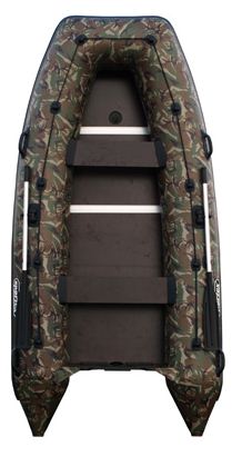 �������� ����� SPORTEX SSH330KK Camo